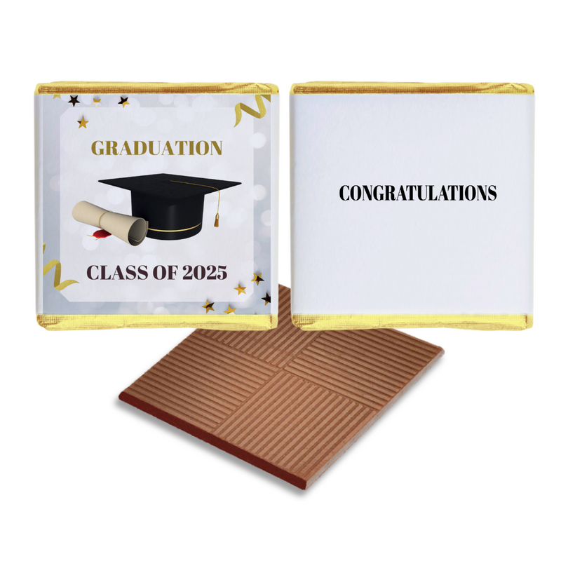 Disco Themed School Reunion Favours