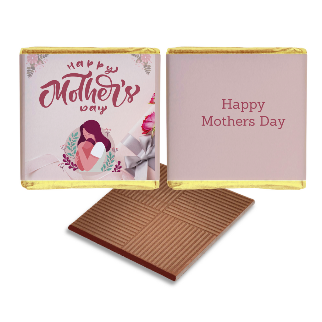 My Mama Mother's day Favours