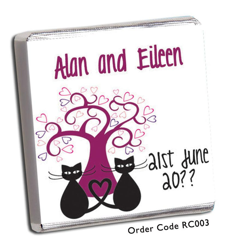 ChunkyMonkeyChocolate.com